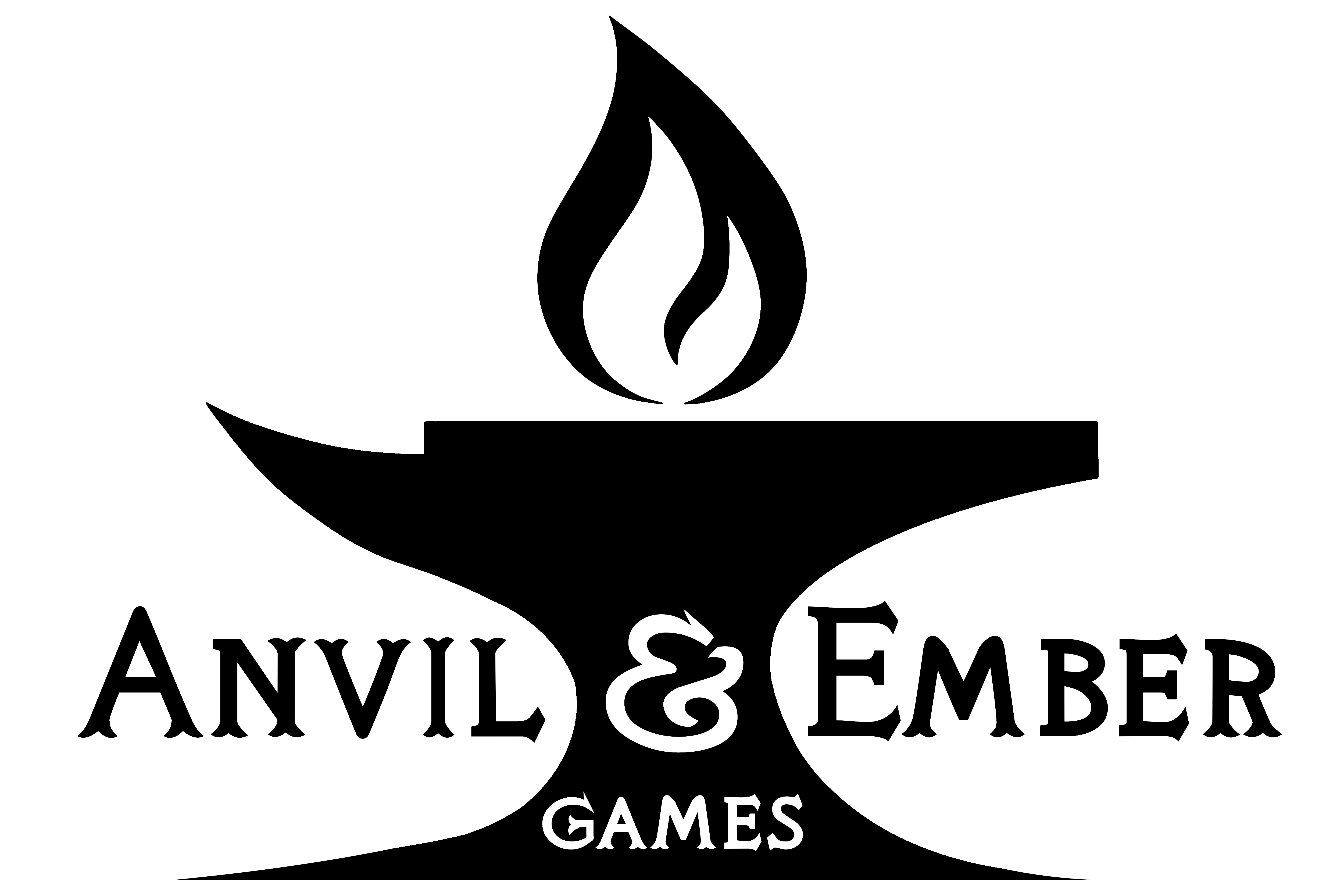 anvilandembergames.com